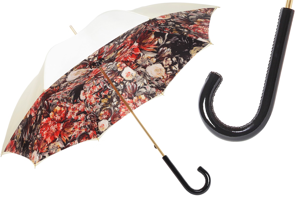 Designer Umbrella PASOTTI Designer Umbrellas