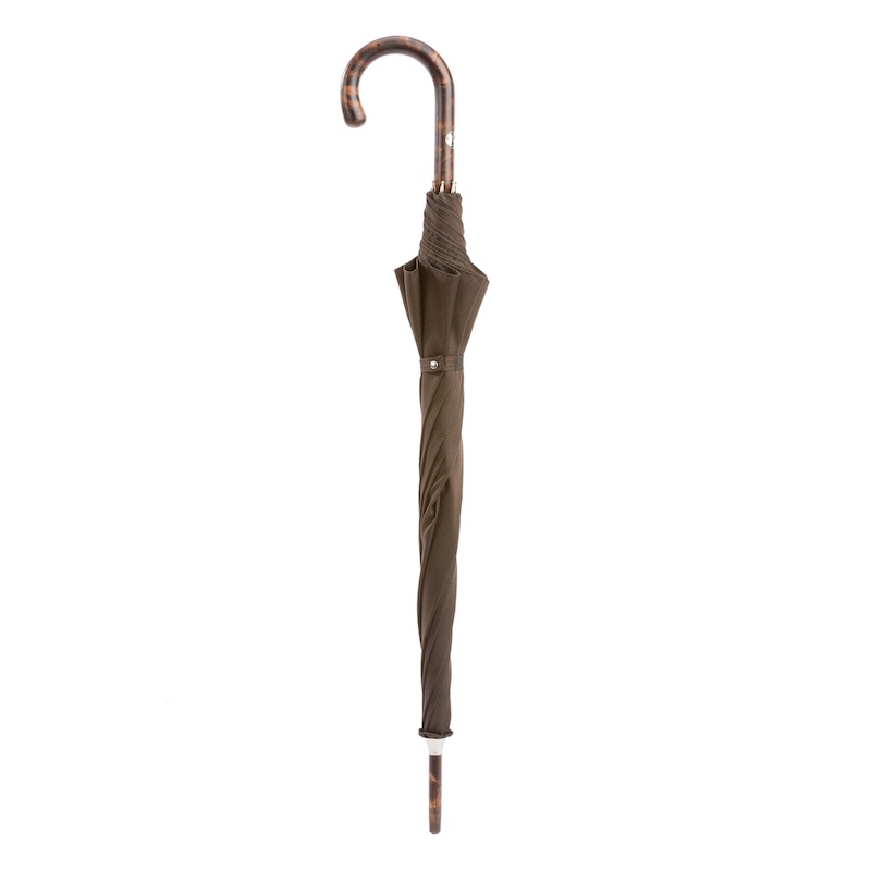 PASOTTI - Luxury Umbrellas, Canes and Shoehorns - Handmade in 