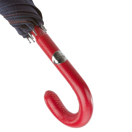 Poignée De Parapluie Rotative De Rechange En Plastique Pour Parasols 87924810
