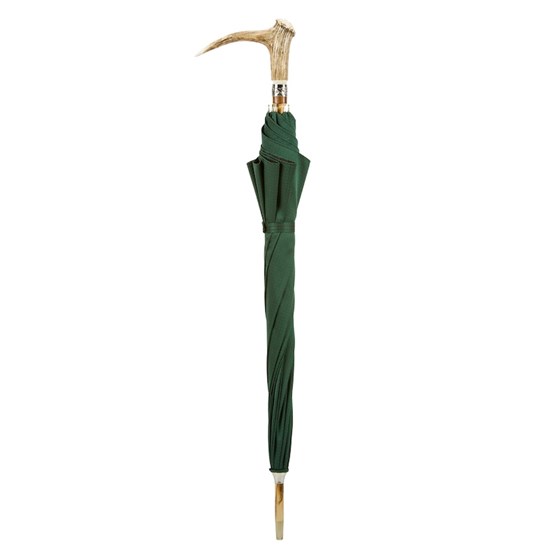 Deer Antler Umbrella Amazing Umbrellas