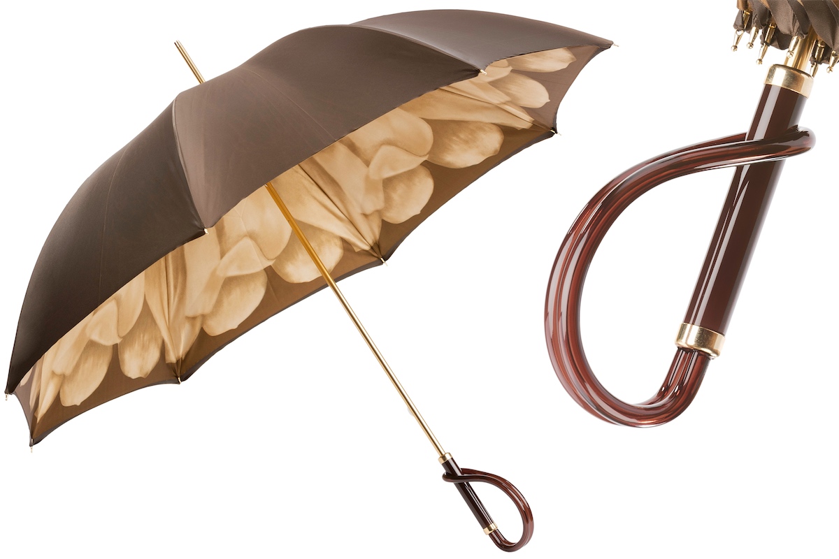 Stylish umbrellas outlet