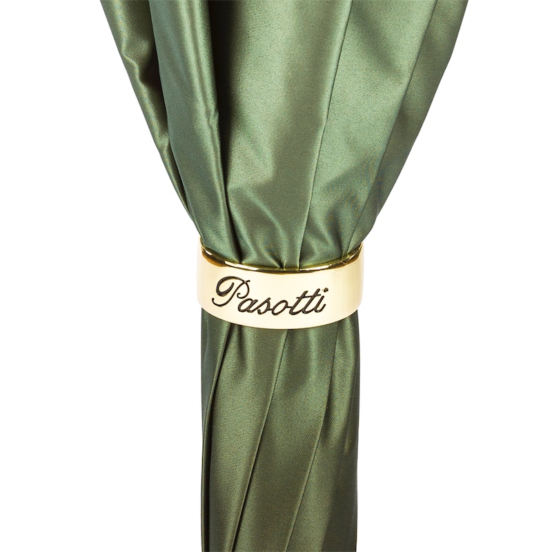 189 55123-276 Z20 - Tropical Umbrella with Bamboo Handle