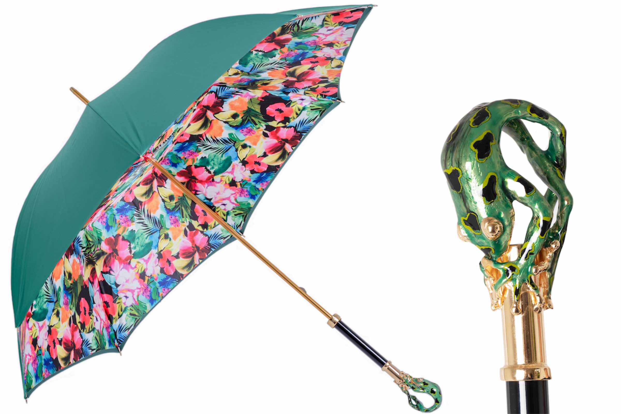 ☔ Paraguas Mujer, Los mejores paraguas para mujer