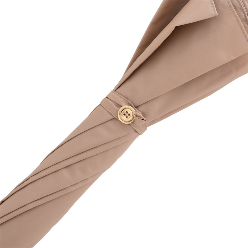 [JILLSTUART]★25SS★PETITE BUNNY PATTERN LONG UMBRELLA JILLSTUART Umbrella, Long Umbrella, New