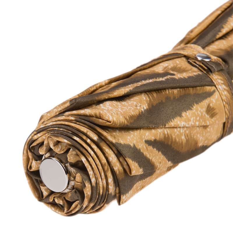 バラ売り可 ウェッジウッド　AMALFI 　アマルフィ　プレート17.5cm３枚 バラ売り可 ウェッジウッド AMALFI アマルフィ プレート17.5cm3