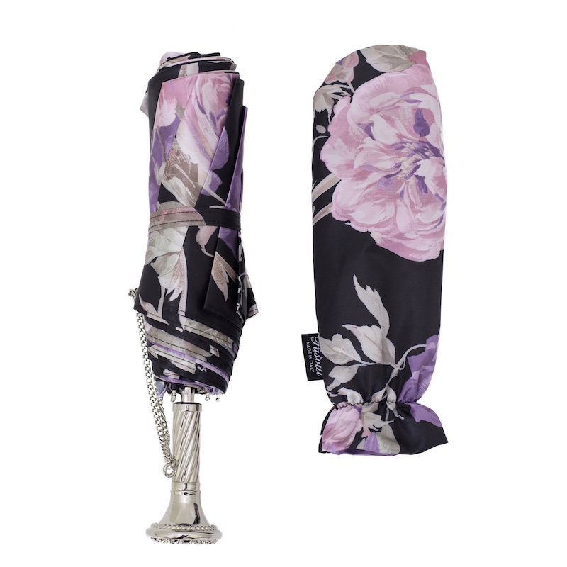 Beautiful Italian Umbrella The most Beautiful Italian Umbrellas