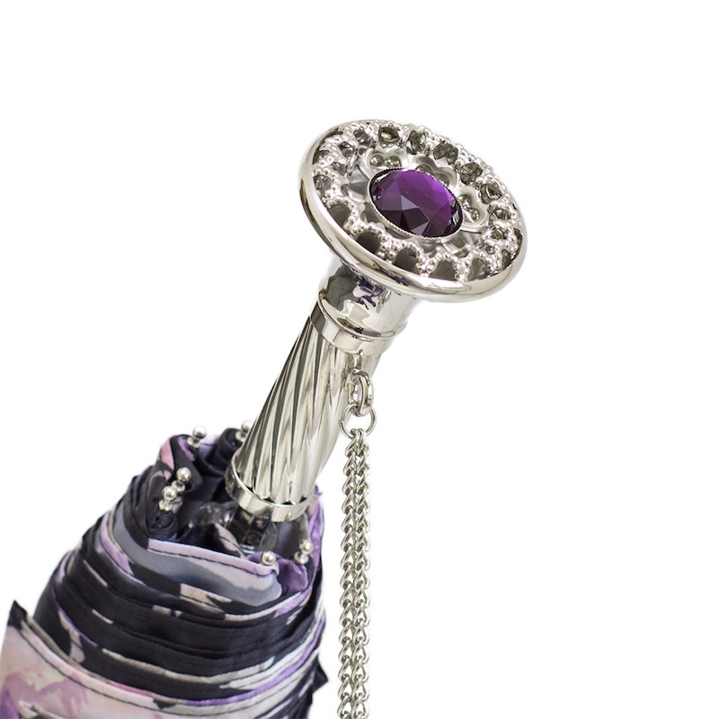 Beautiful Italian Umbrella The most Beautiful Italian Umbrellas