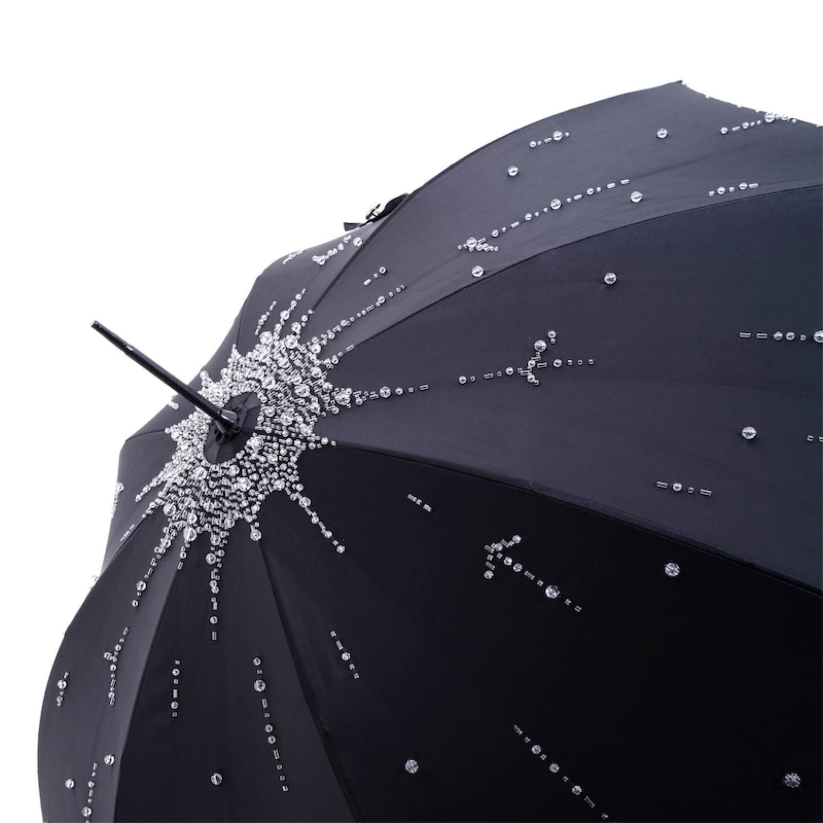 389ne Plat-34 S8 - Vogue Umbrella