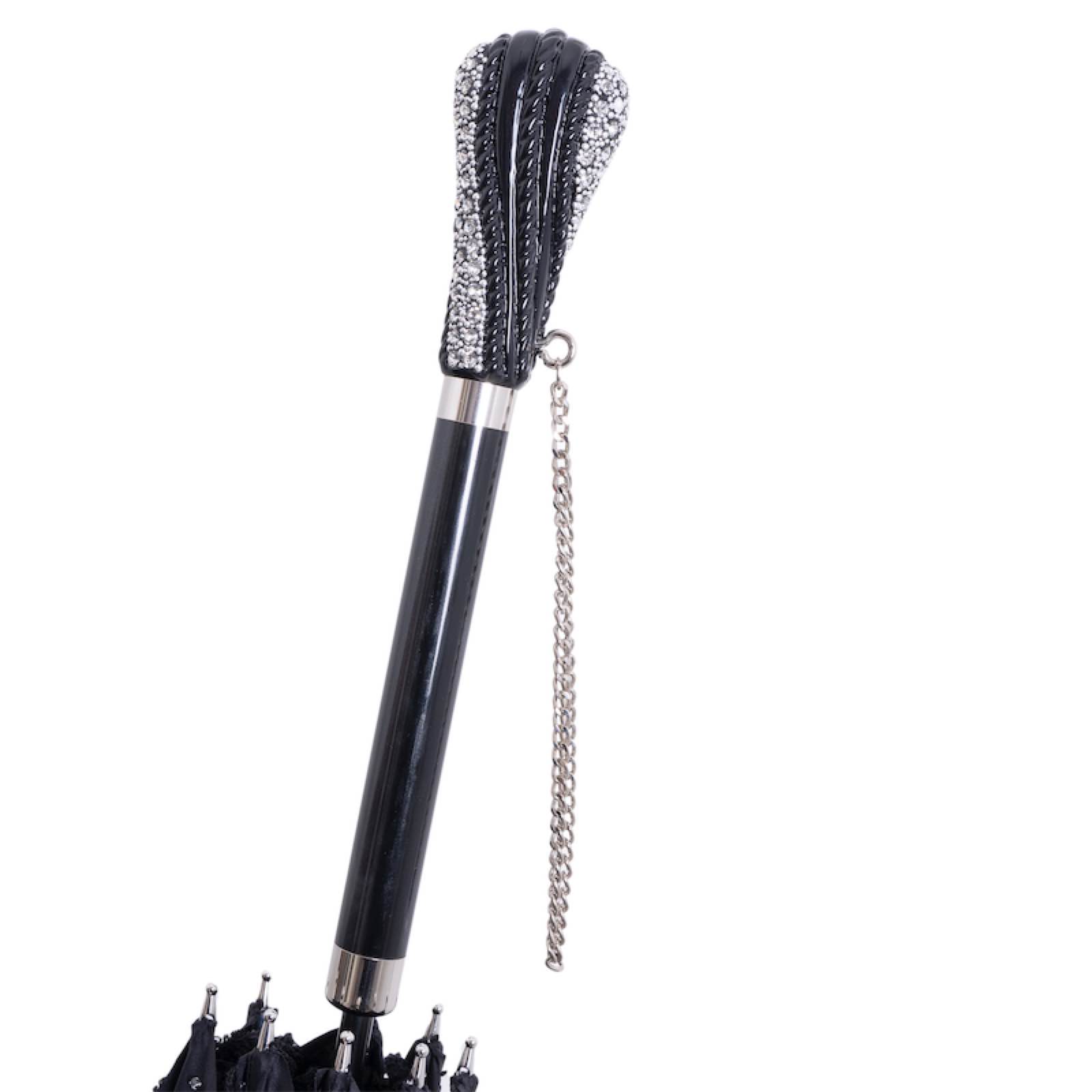 389ne Plat-34 S8 - Vogue Umbrella