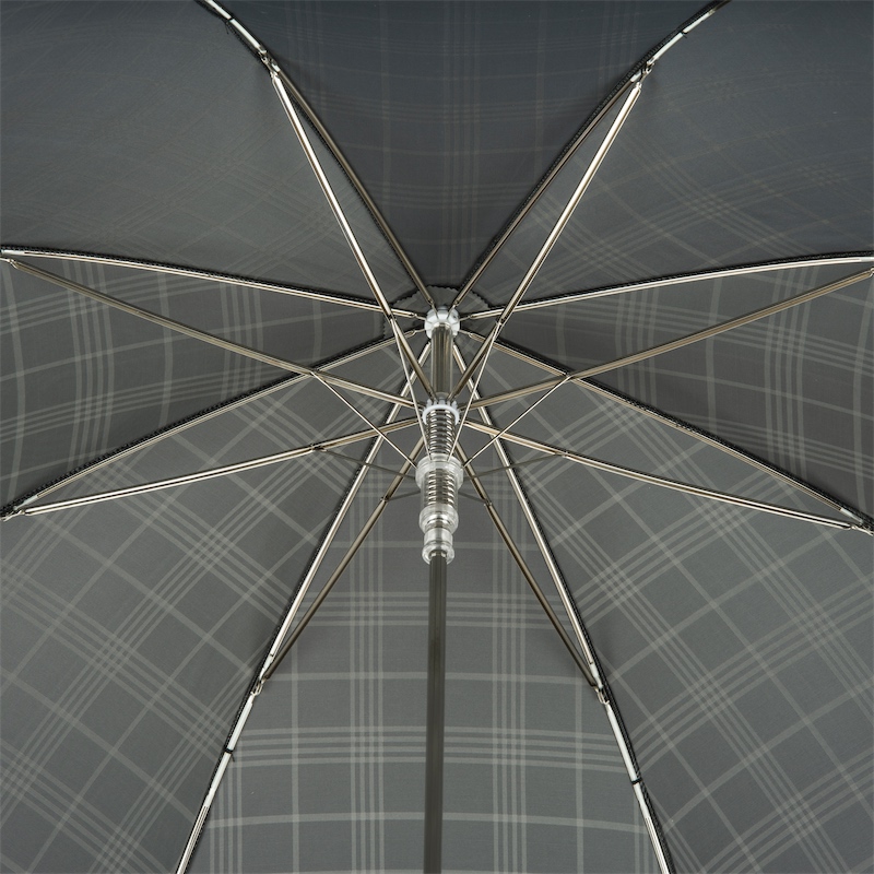 Burberry owl umbrella outlet