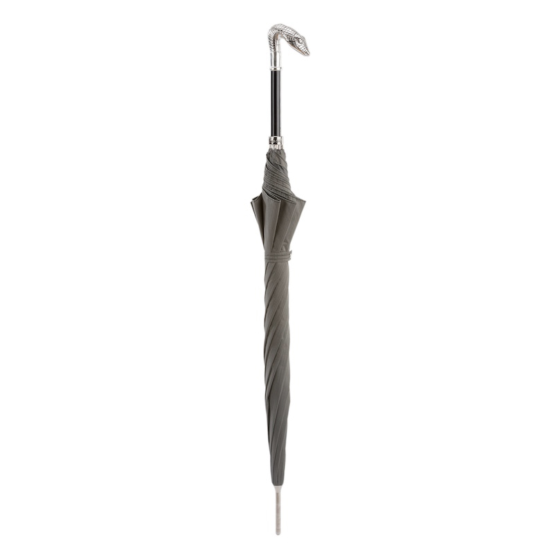 DI-SNAKE DIケーブル　Umbrella Company Umbrella Company SIGNALFORM ORGANIZER（シグナルフォーム