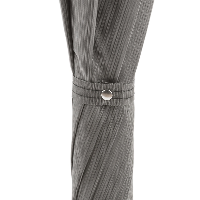 478 6768-7 W31 - Snake Head Umbrella
