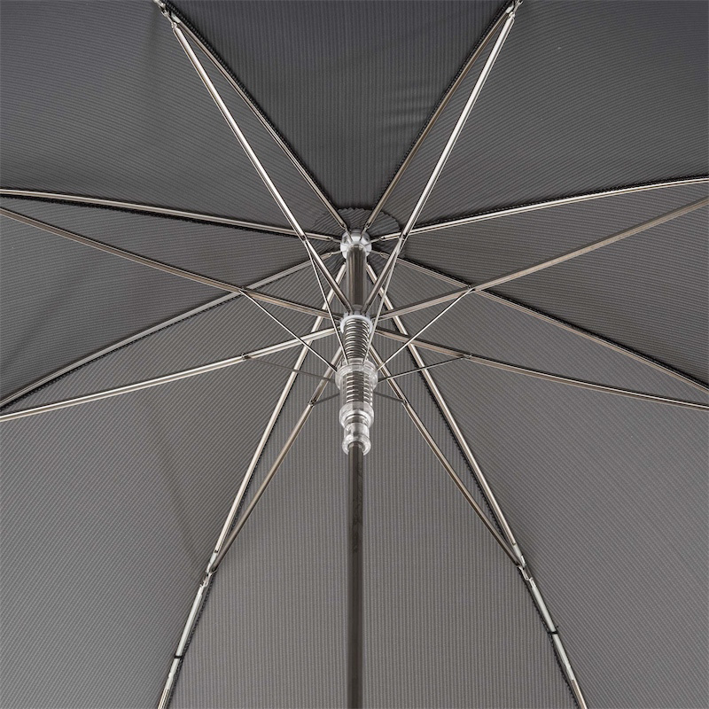 478 6768-7 W31 - Snake Head Umbrella