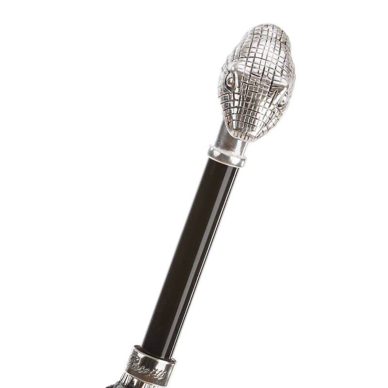 478 6768-7 W31 - Snake Head Umbrella