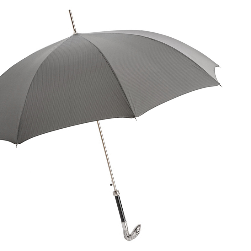 478 6768-7 W31 - Snake Head Umbrella