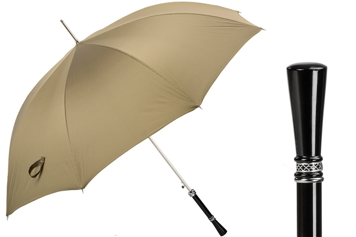 cool mens umbrella