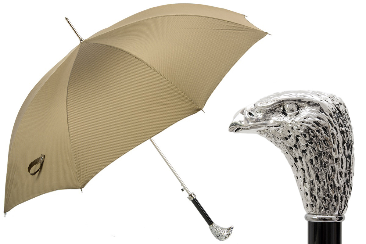Pasotti ombrelli outlet
