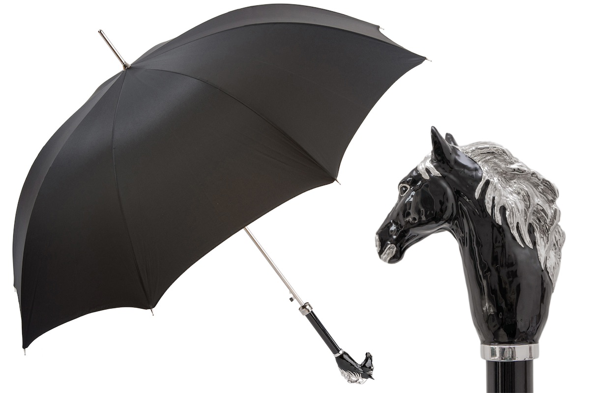 Horse Umbrella Horse Umbrella