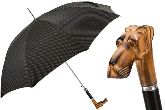 Great Dane Umbrella