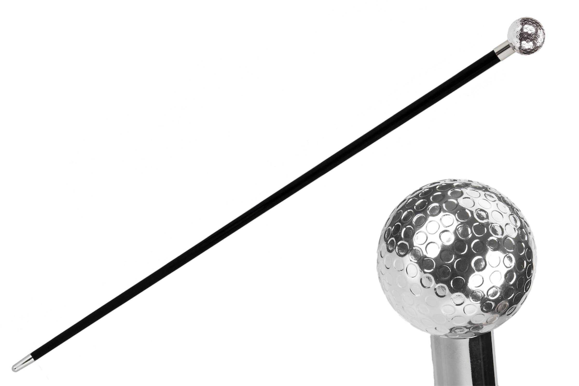 ba W82 Canne Balle de Golf ba W82 Canne Balle de Golf