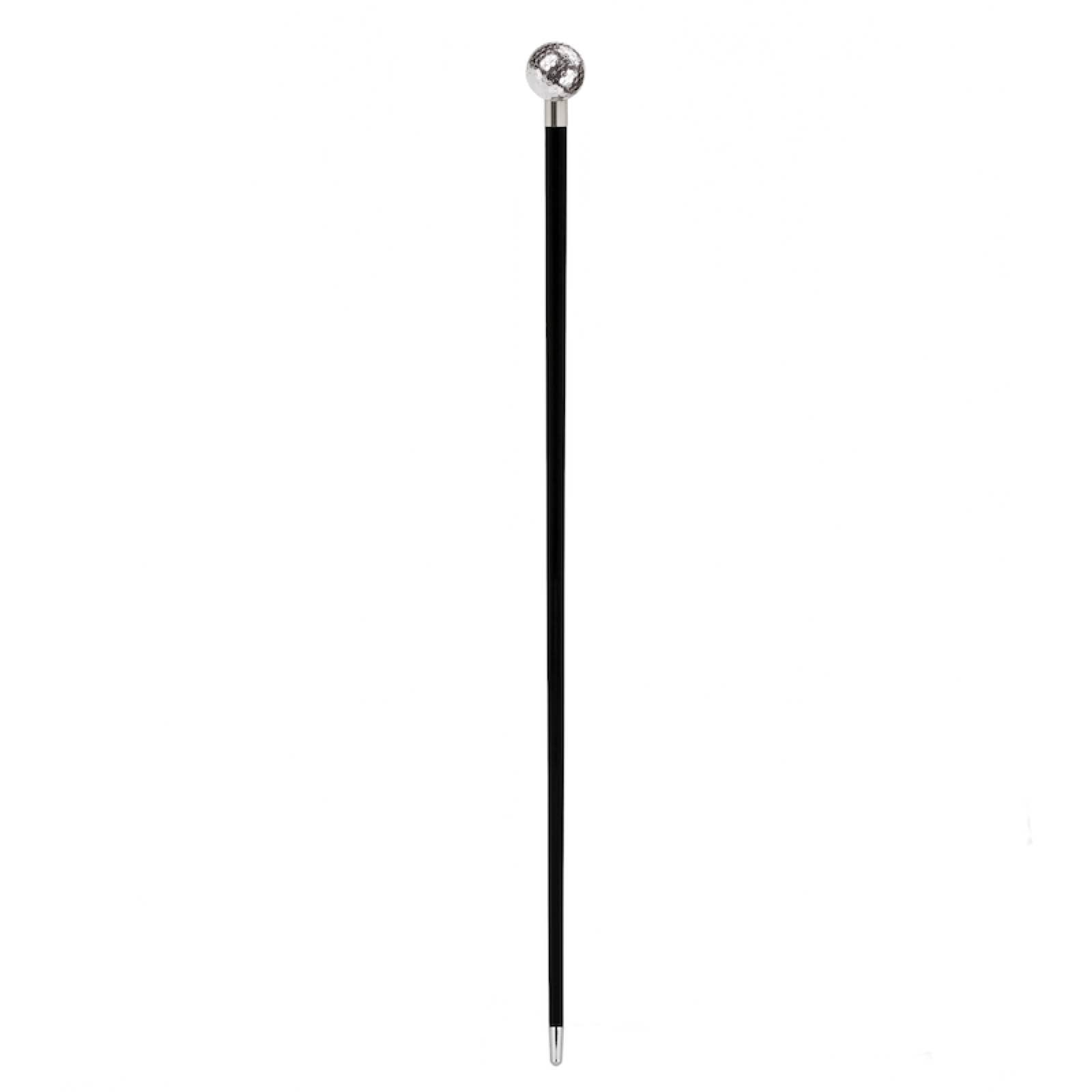 ba W82 Canne Balle de Golf ba W82 Canne Balle de Golf
