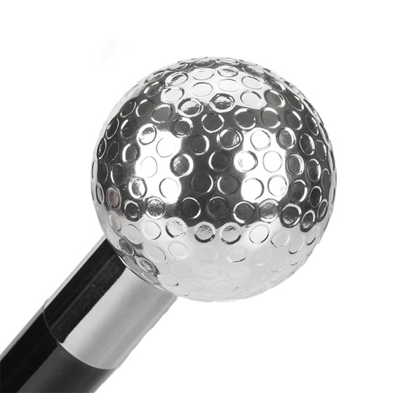 ba W82 Canne Balle de Golf ba W82 Canne Balle de Golf