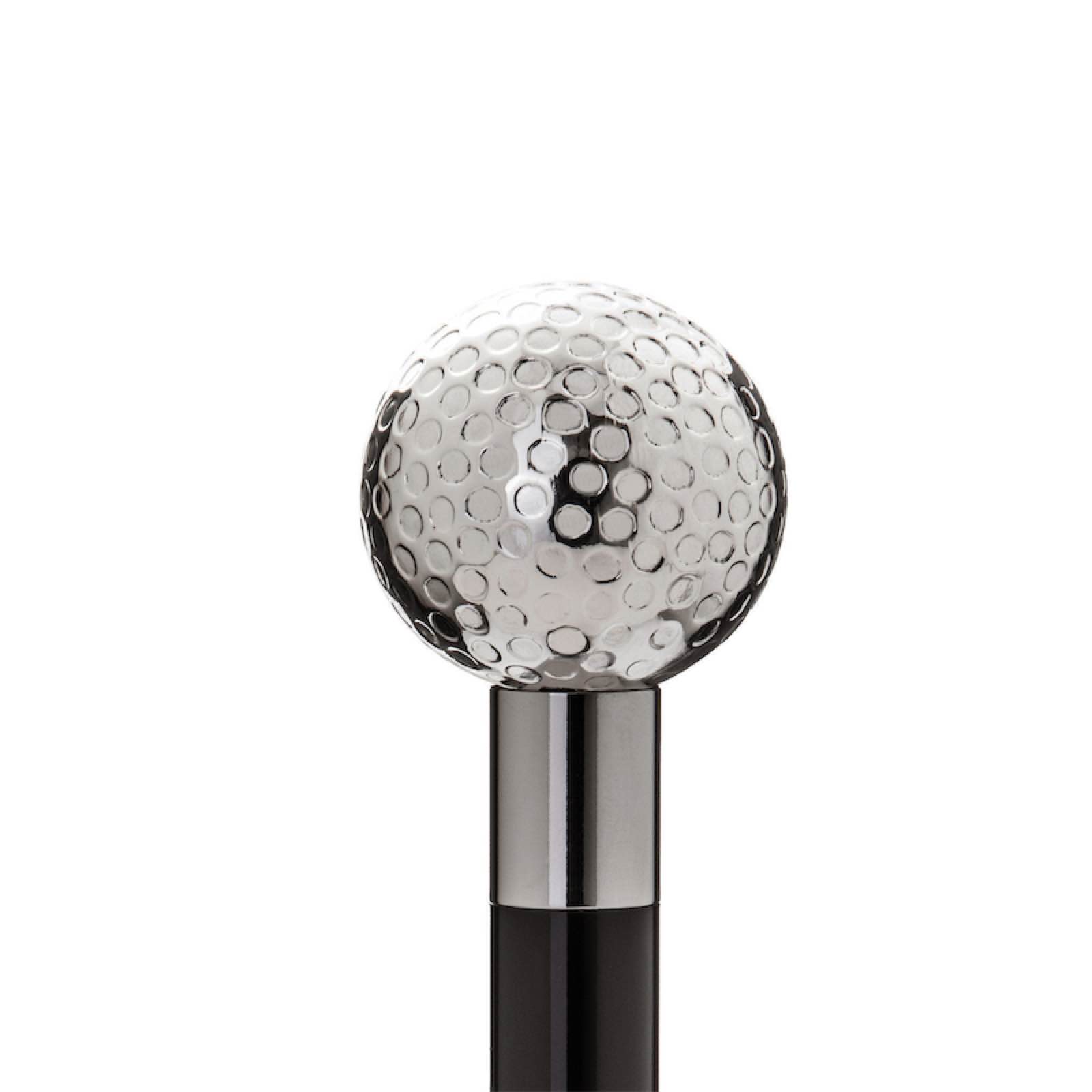 ba W82 Canne Balle de Golf ba W82 Canne Balle de Golf