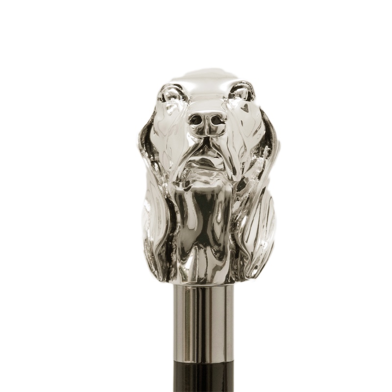 Dog head on sale shoe horn